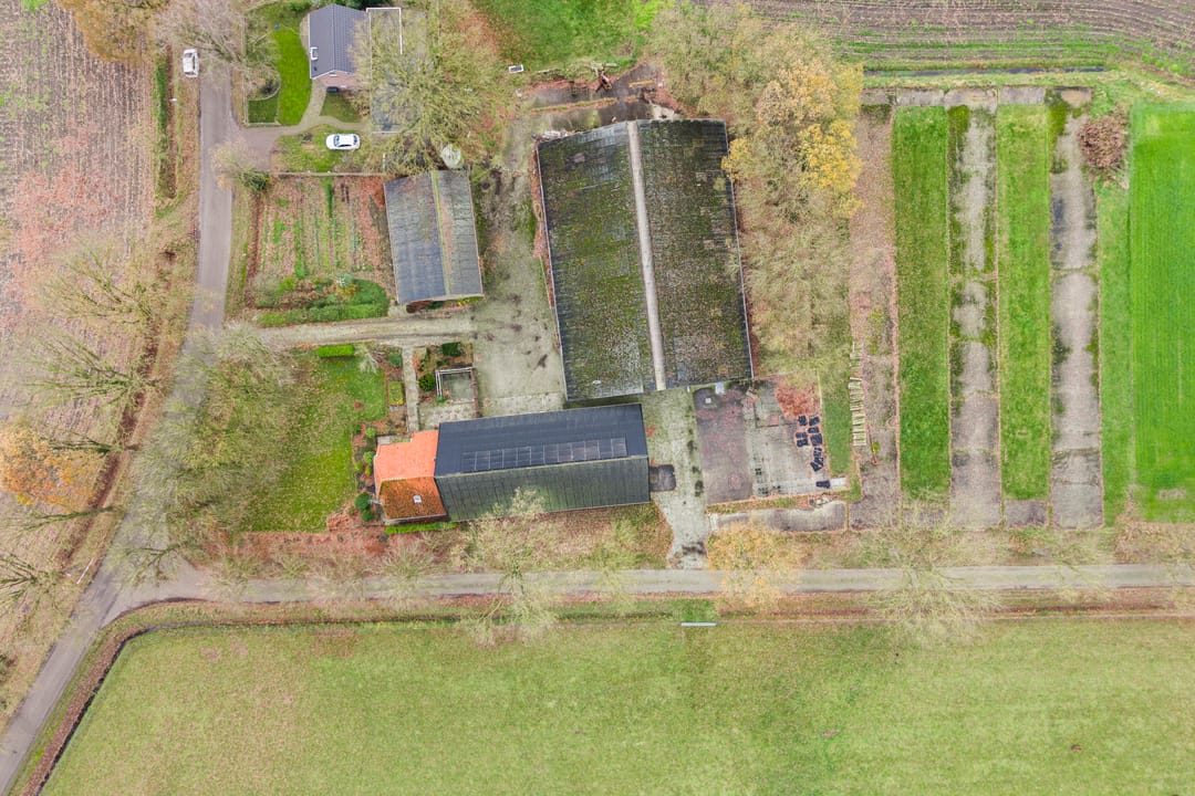 Foto 13 van Moeshoekweg 11