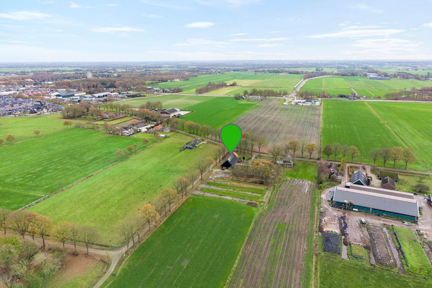 Foto 14 van Moeshoekweg 11