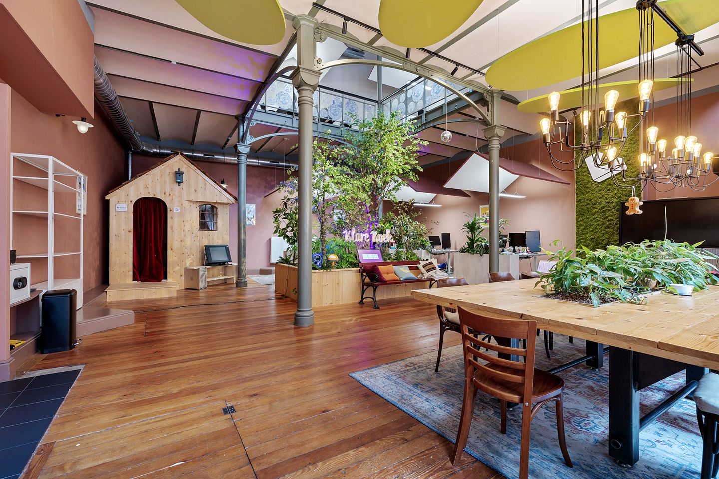 Bekijk foto 2 van Koningsstraat 13