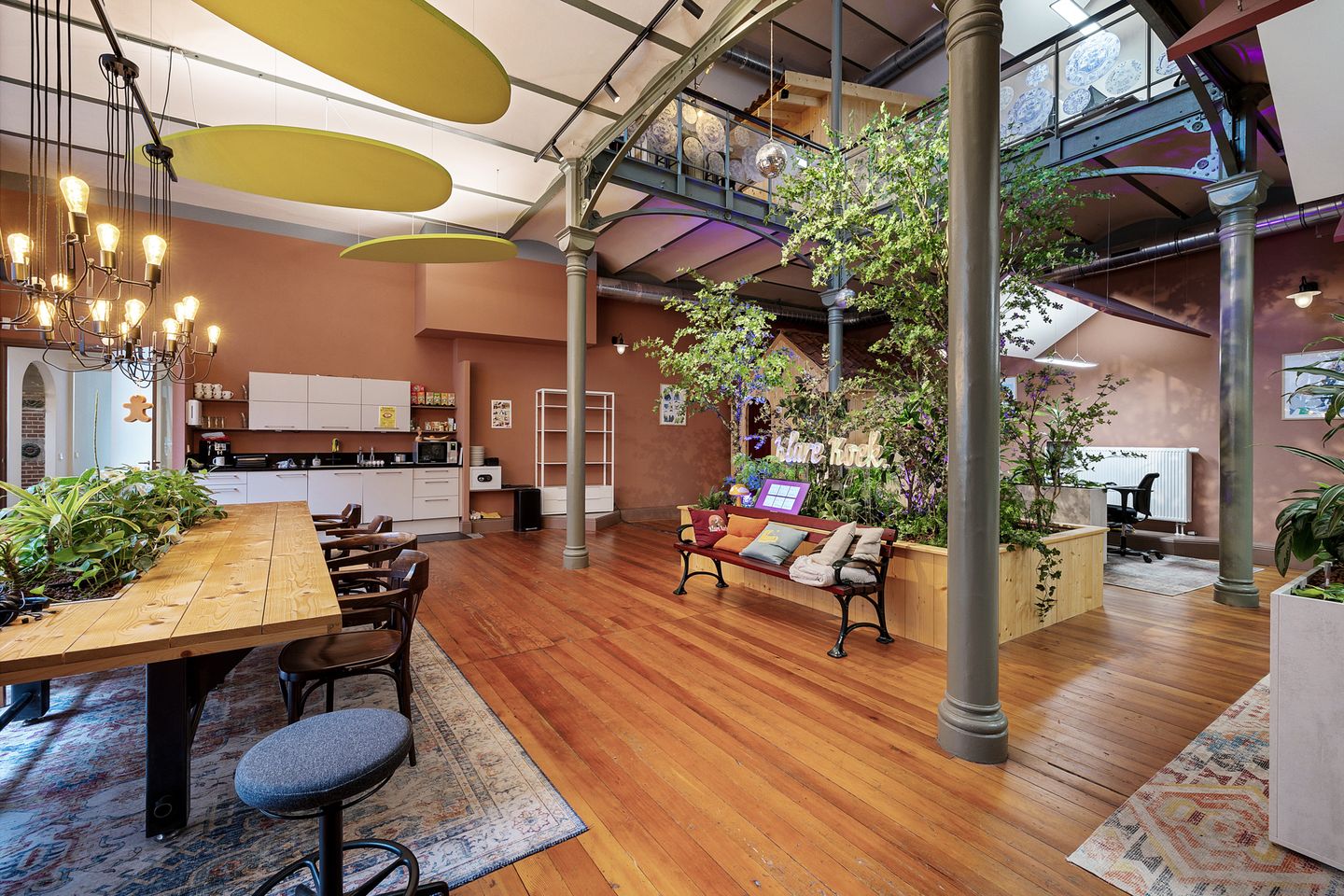 Bekijk foto 3 van Koningsstraat 13