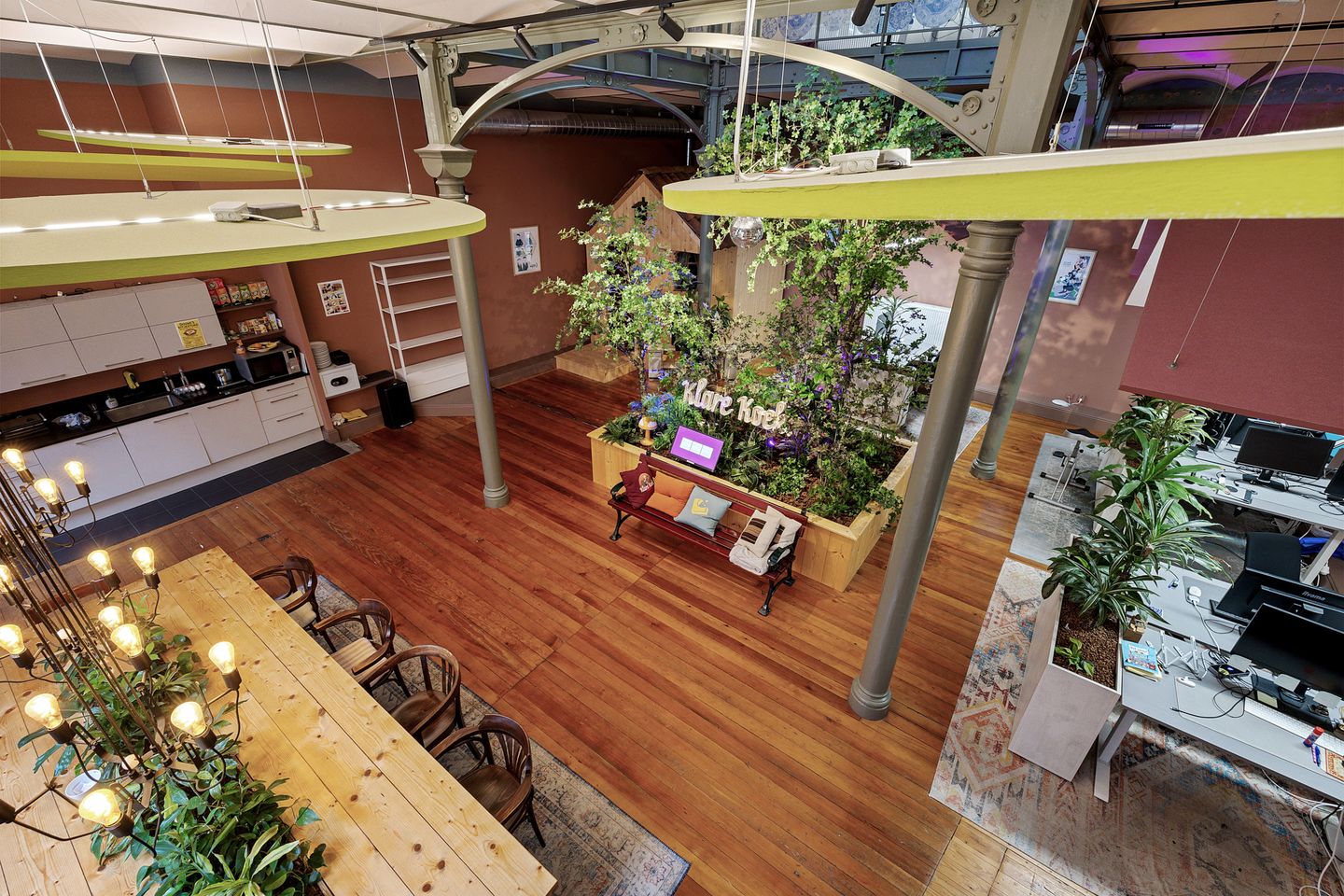 Bekijk foto 4 van Koningsstraat 13