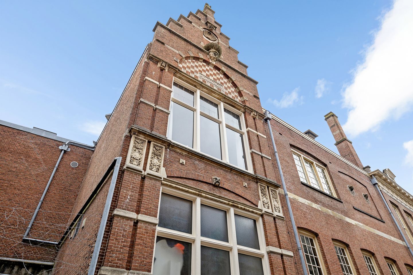 Bekijk foto 5 van Koningsstraat 13