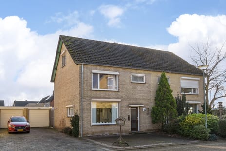 undefined main image