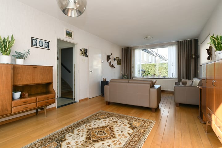 Photo 4 of Dovenetel 21