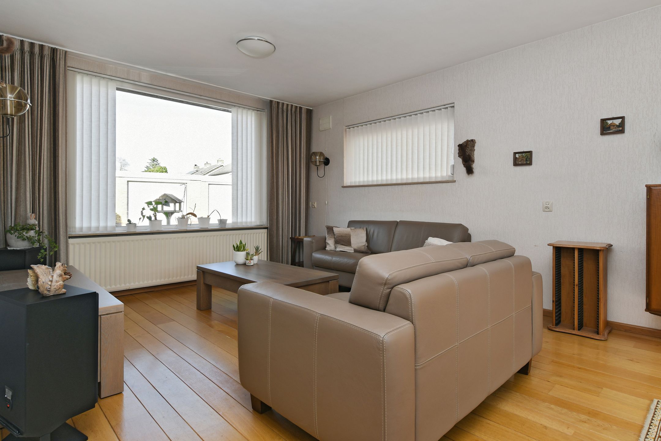 Photo 6 of Dovenetel 21