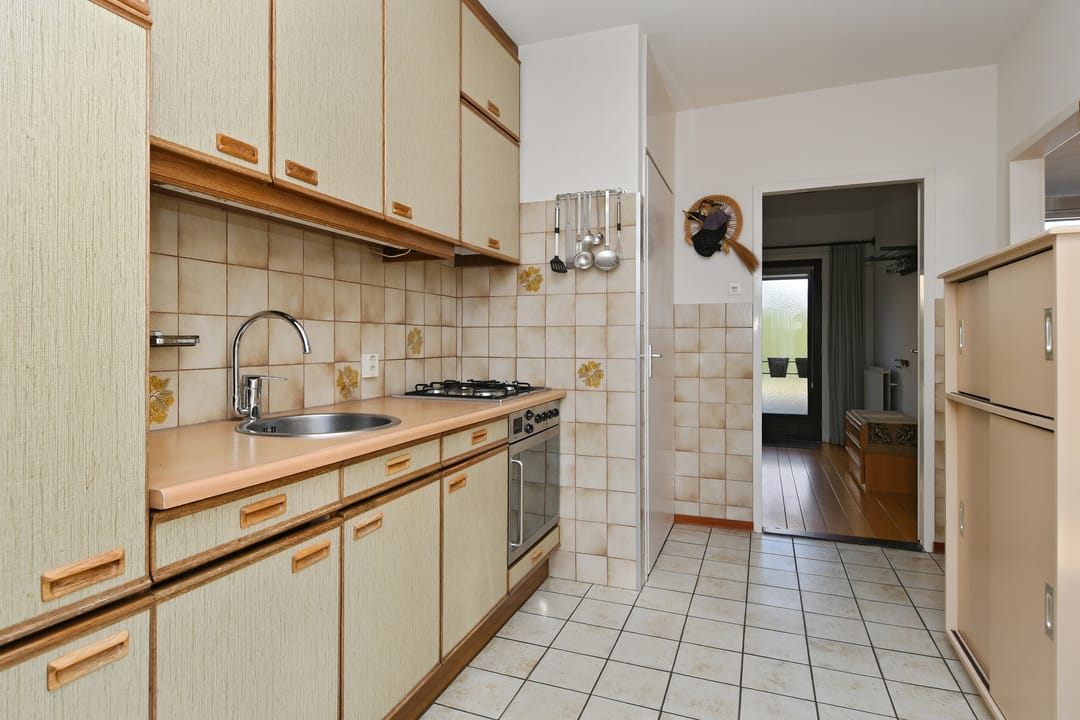 Photo 7 of Dovenetel 21