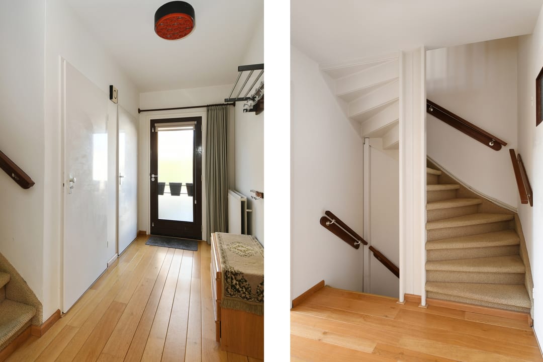 Photo 8 of Dovenetel 21