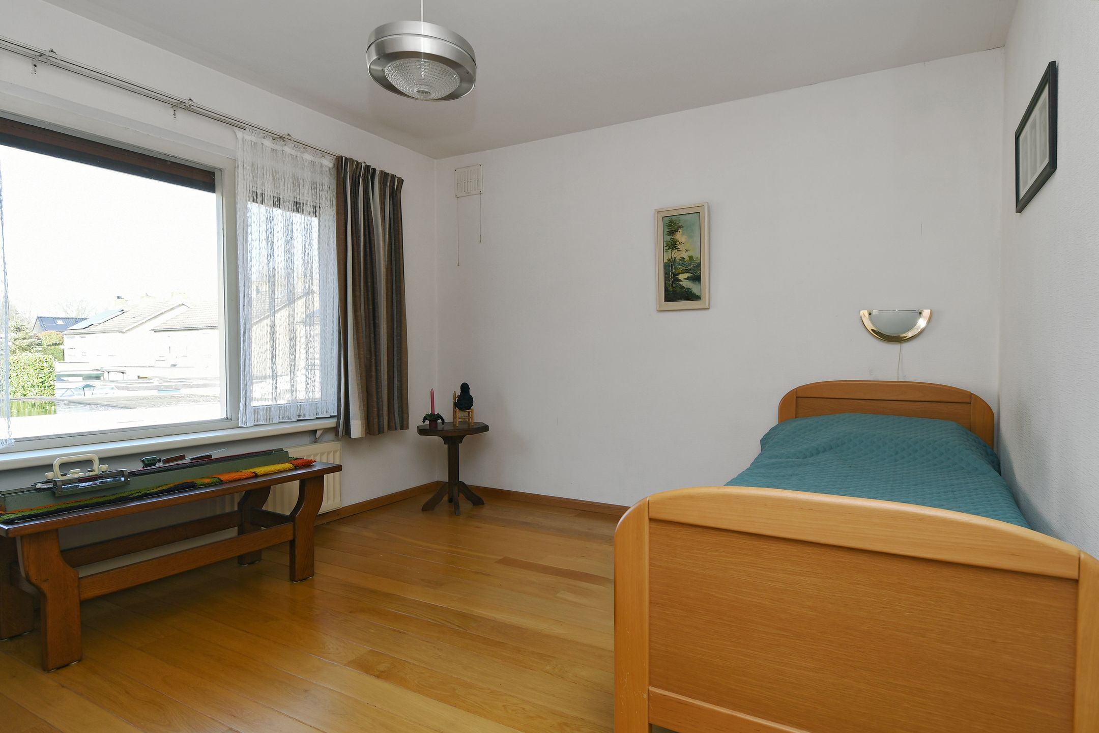 Photo 9 of Dovenetel 21