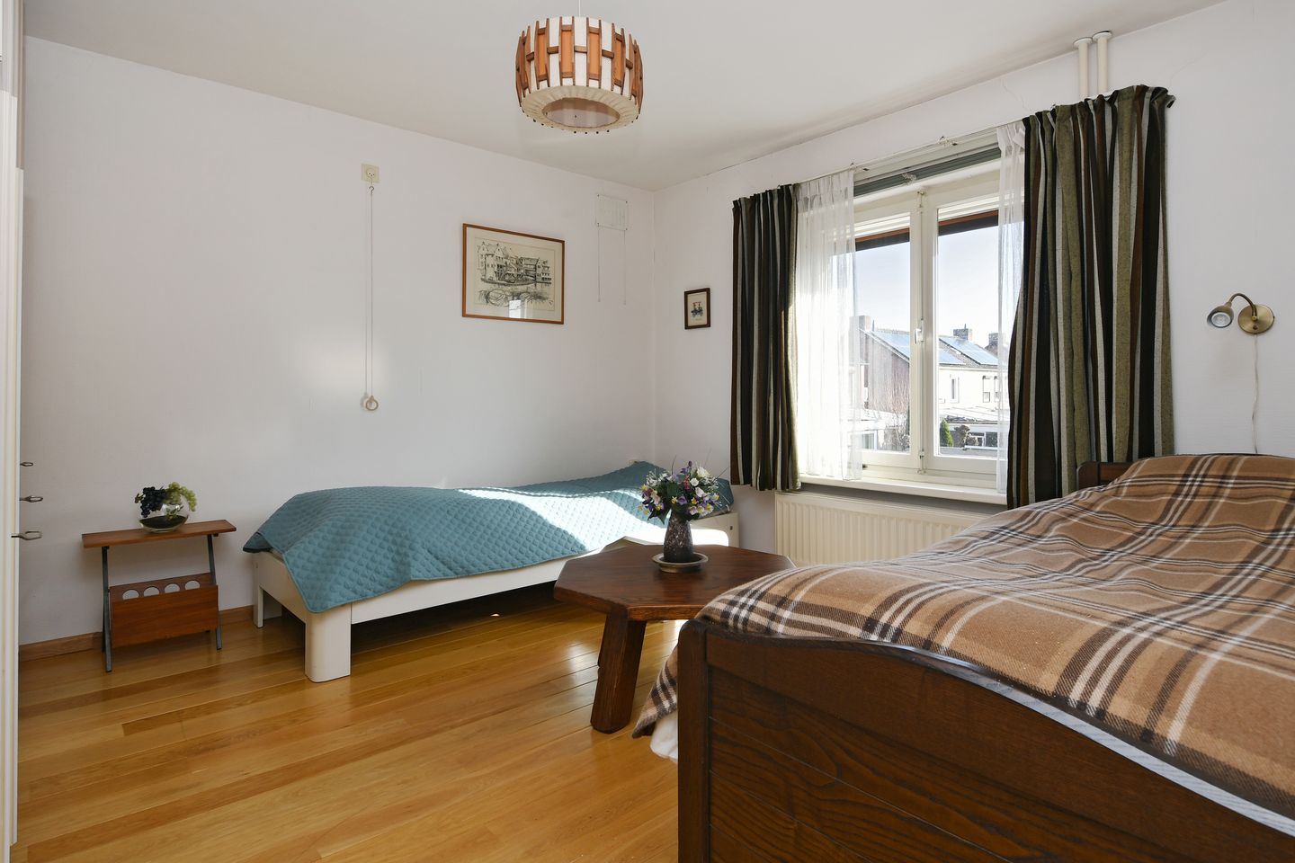 Photo 10 of Dovenetel 21