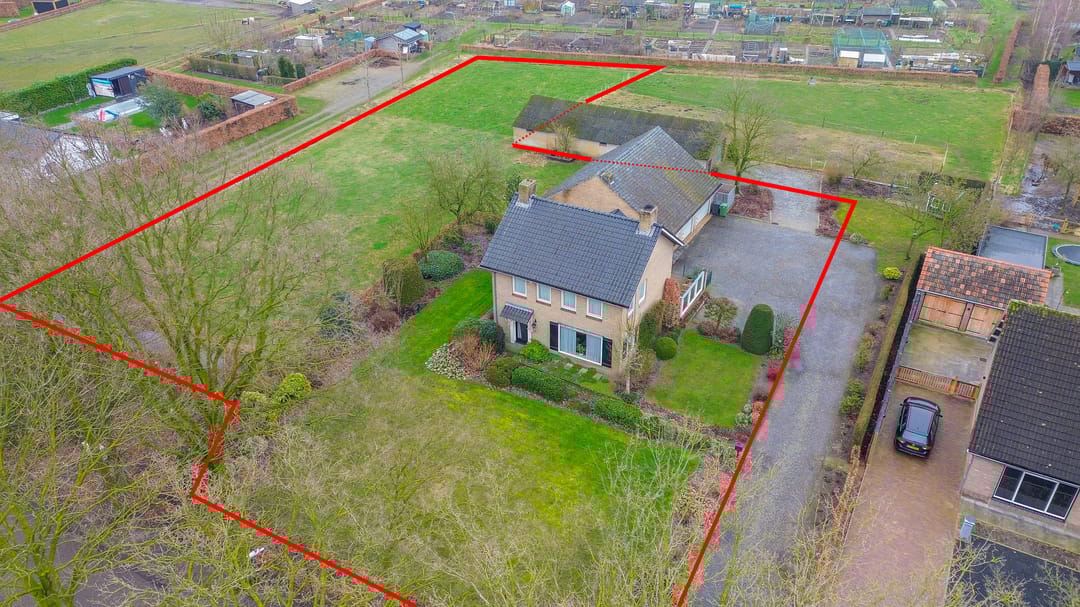 Foto 1 van Beukelaarstraat 7