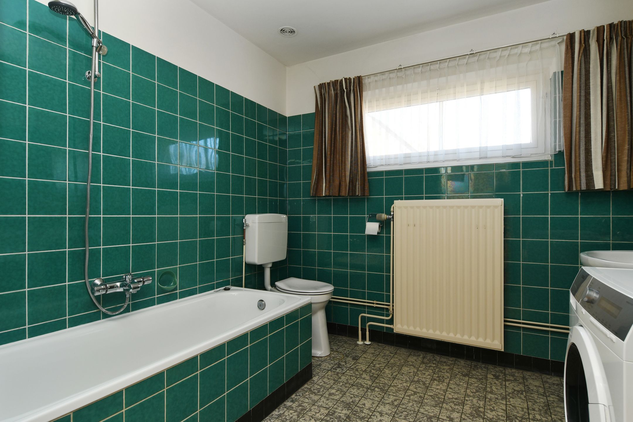 Photo 12 of Dovenetel 21