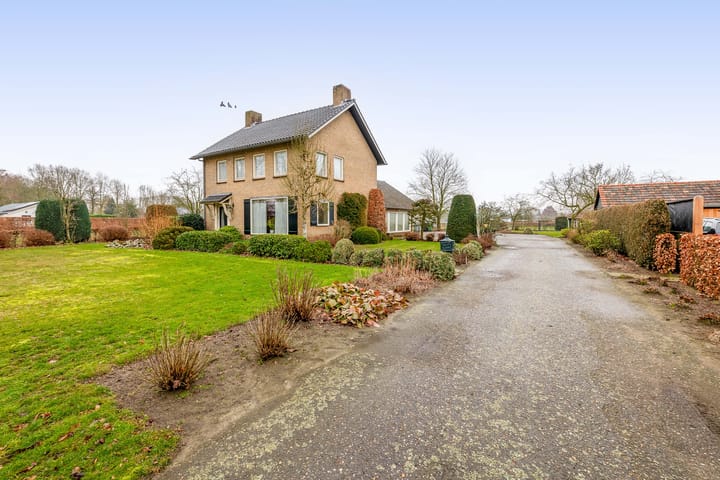 Foto 2 van Beukelaarstraat 7