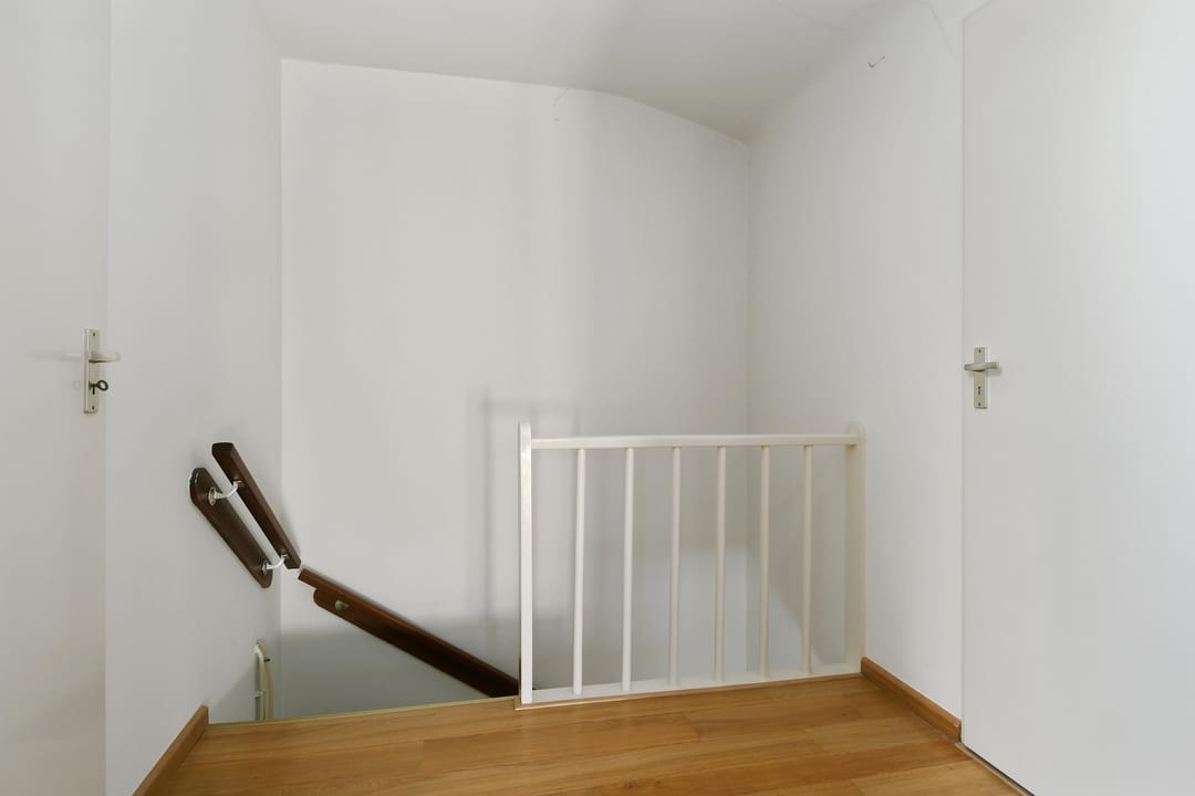 Photo 13 of Dovenetel 21