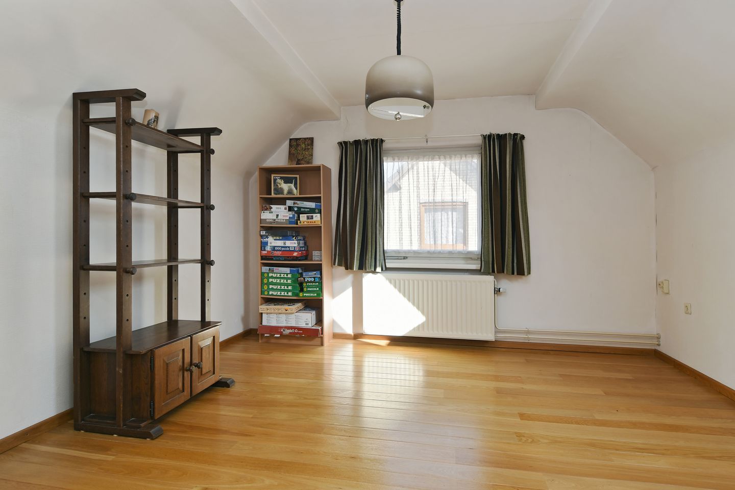 Photo 14 of Dovenetel 21