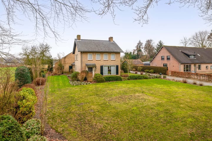 Foto 3 van Beukelaarstraat 7