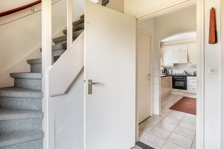 Foto 4 van Beukelaarstraat 7