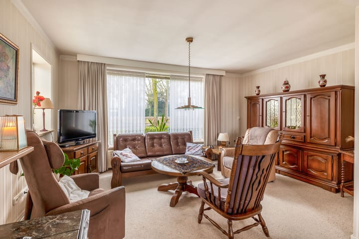 Foto 5 van Beukelaarstraat 7