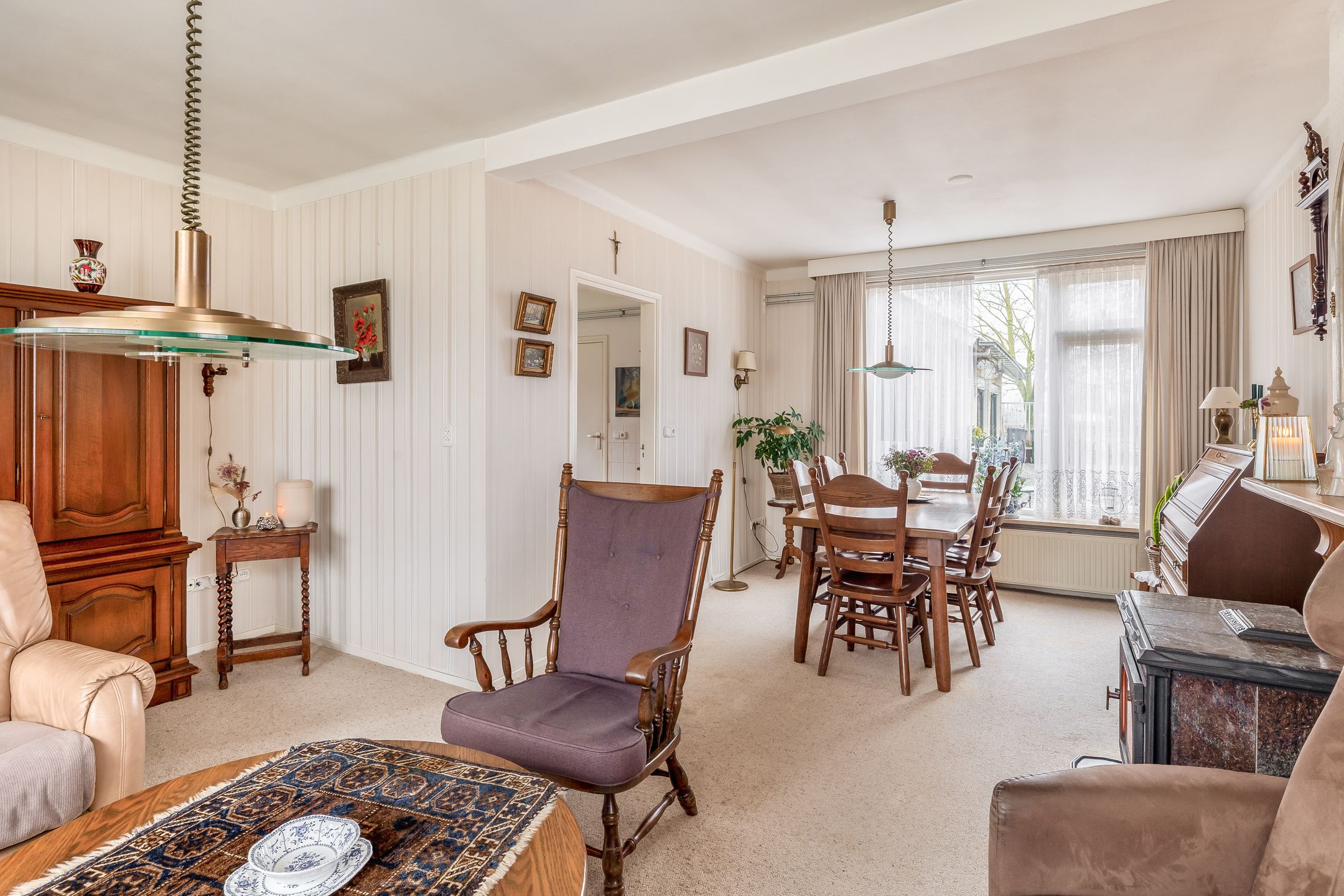 Foto 6 van Beukelaarstraat 7