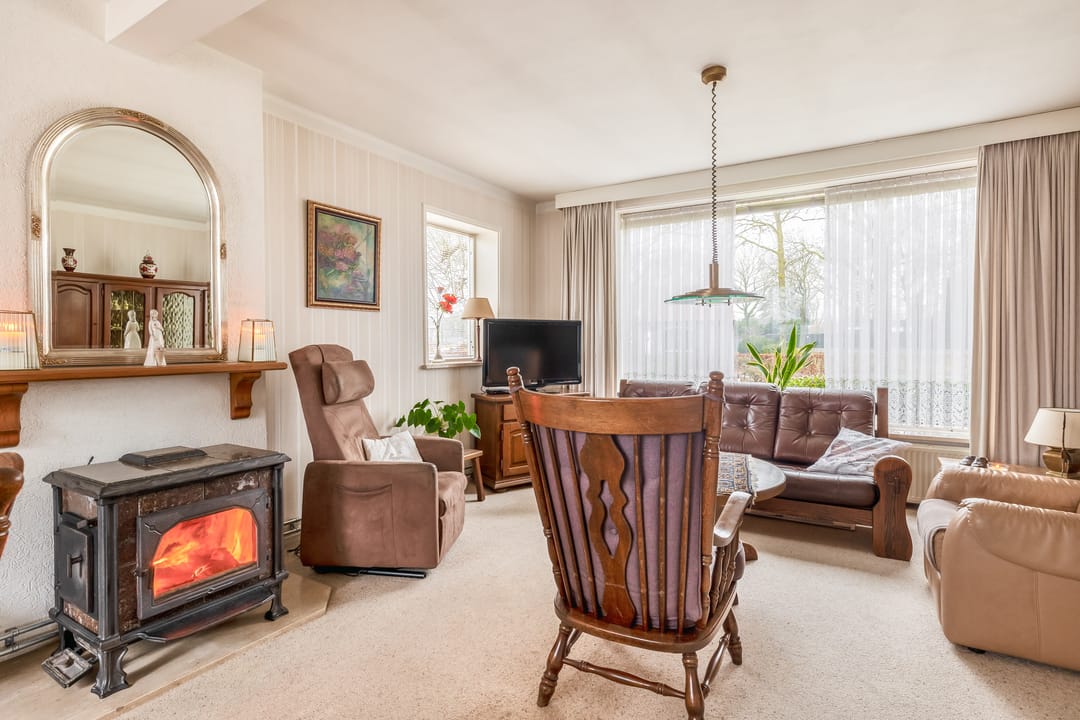 Foto 7 van Beukelaarstraat 7