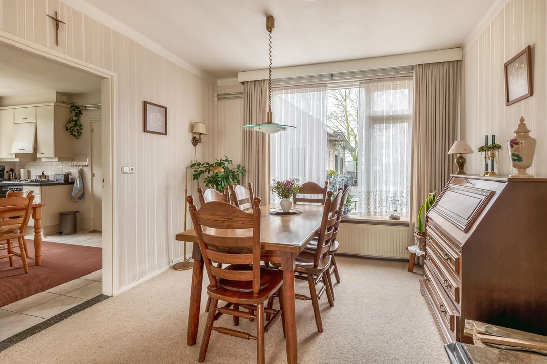 Foto 8 van Beukelaarstraat 7