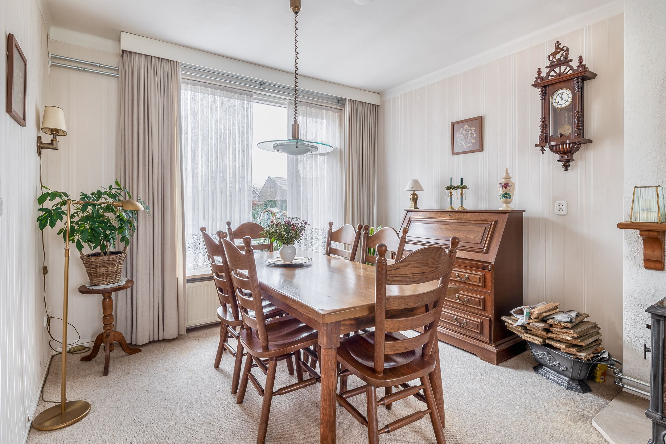 Foto 9 van Beukelaarstraat 7