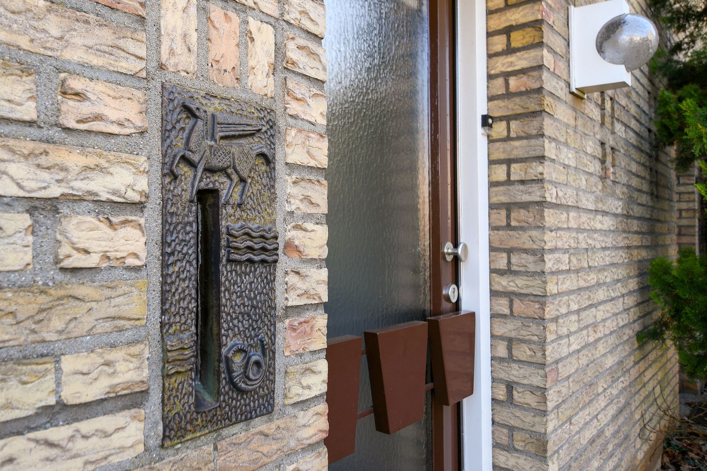 Photo 19 of Dovenetel 21