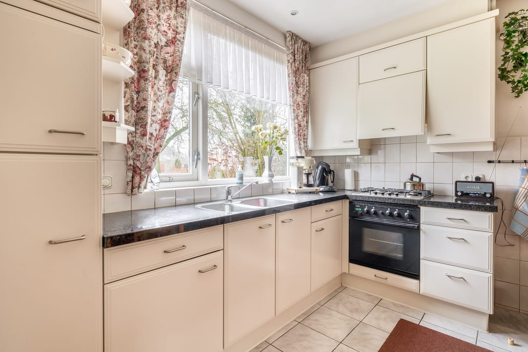 Foto 11 van Beukelaarstraat 7