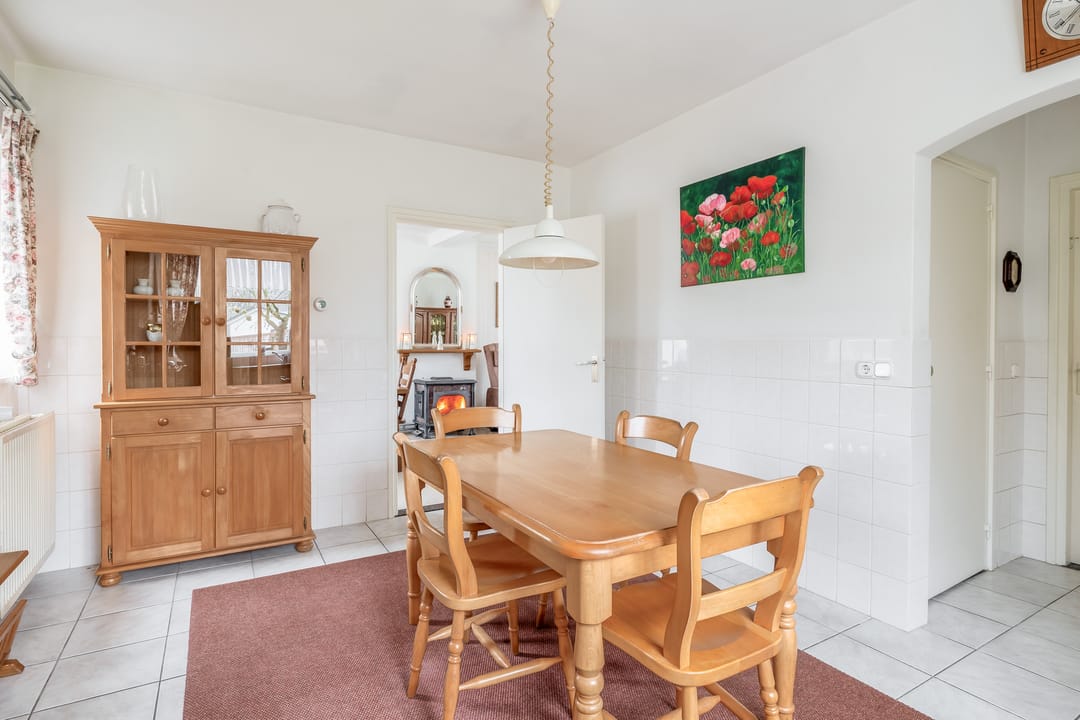 Foto 13 van Beukelaarstraat 7