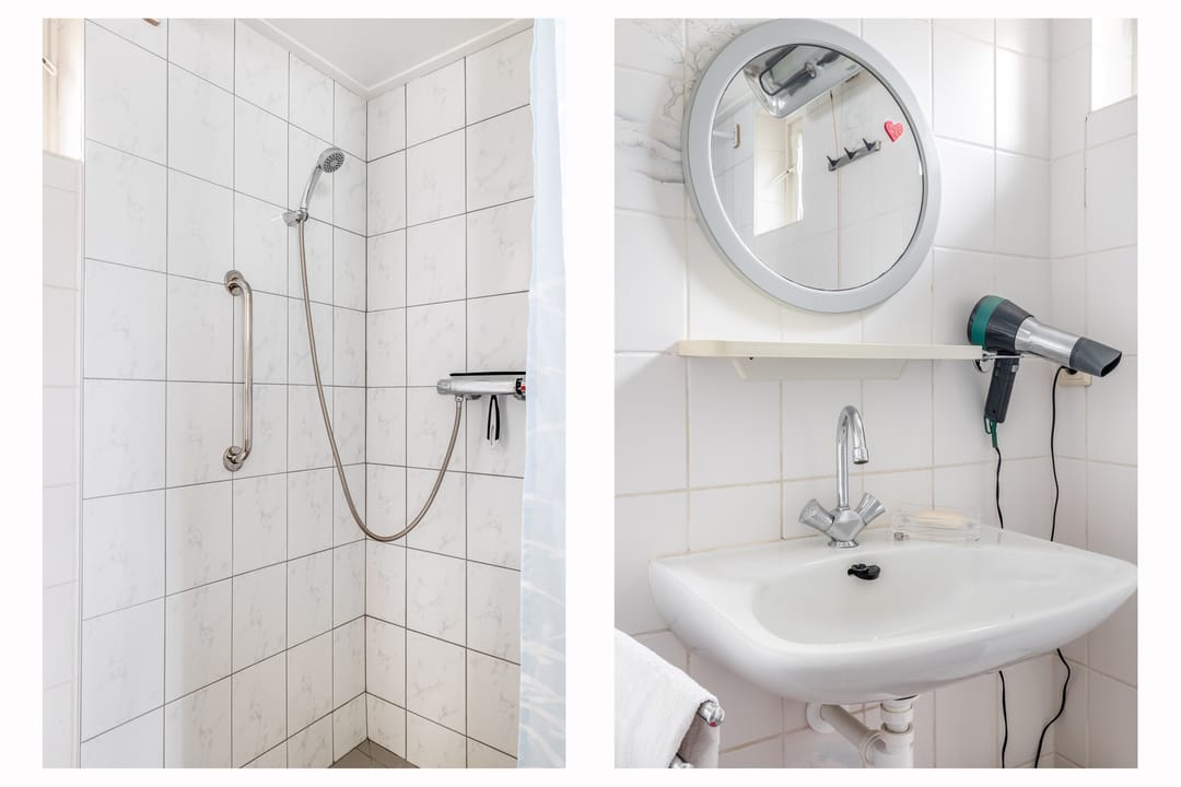 Foto 16 van Beukelaarstraat 7