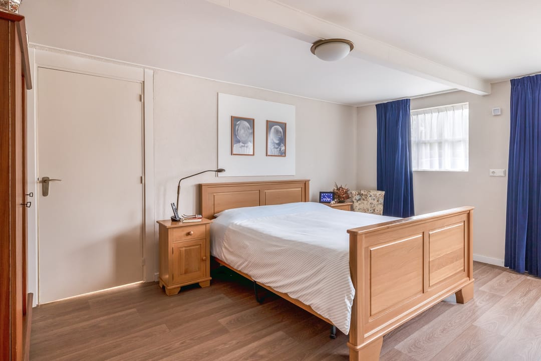 Foto 17 van Beukelaarstraat 7