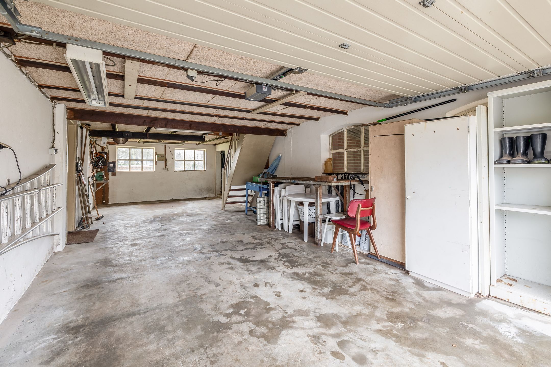 Foto 21 van Beukelaarstraat 7