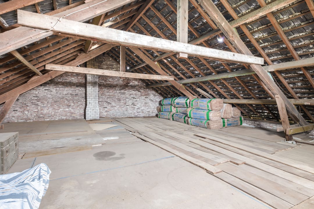 Foto 23 van Beukelaarstraat 7