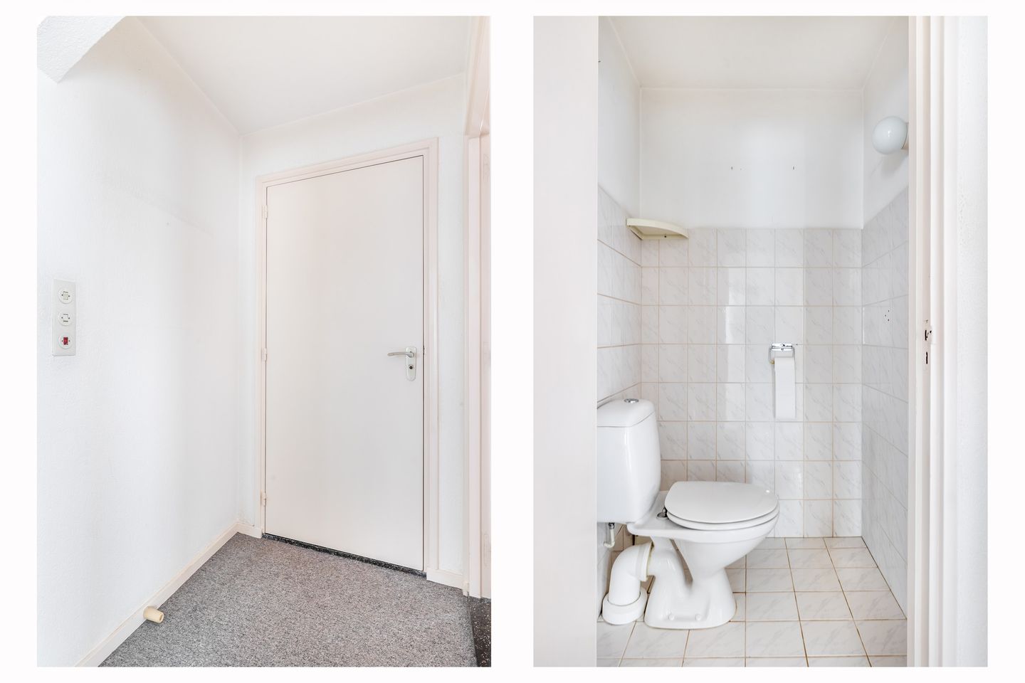 Foto 25 van Beukelaarstraat 7