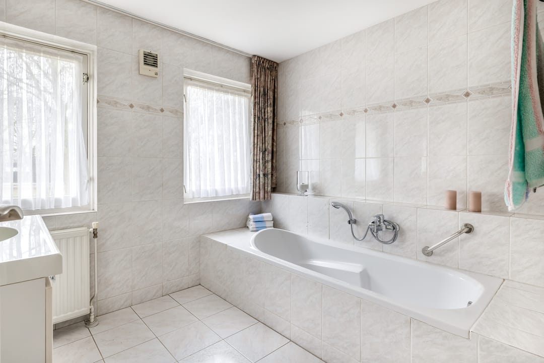 Foto 26 van Beukelaarstraat 7