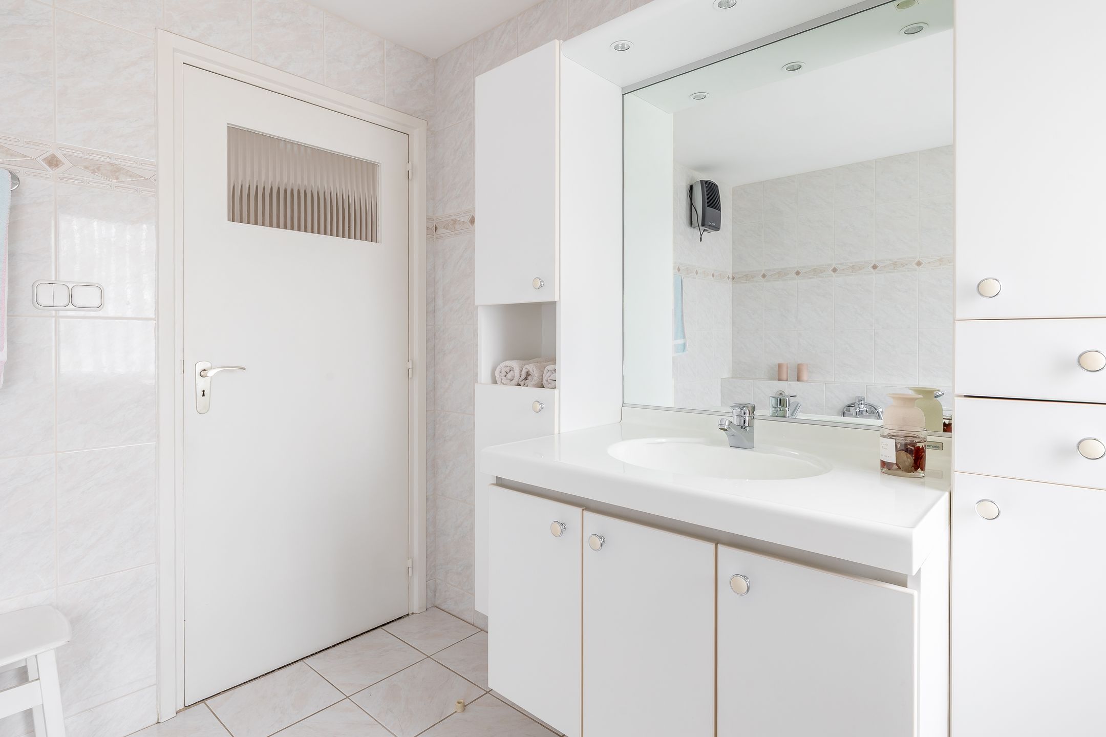 Foto 27 van Beukelaarstraat 7