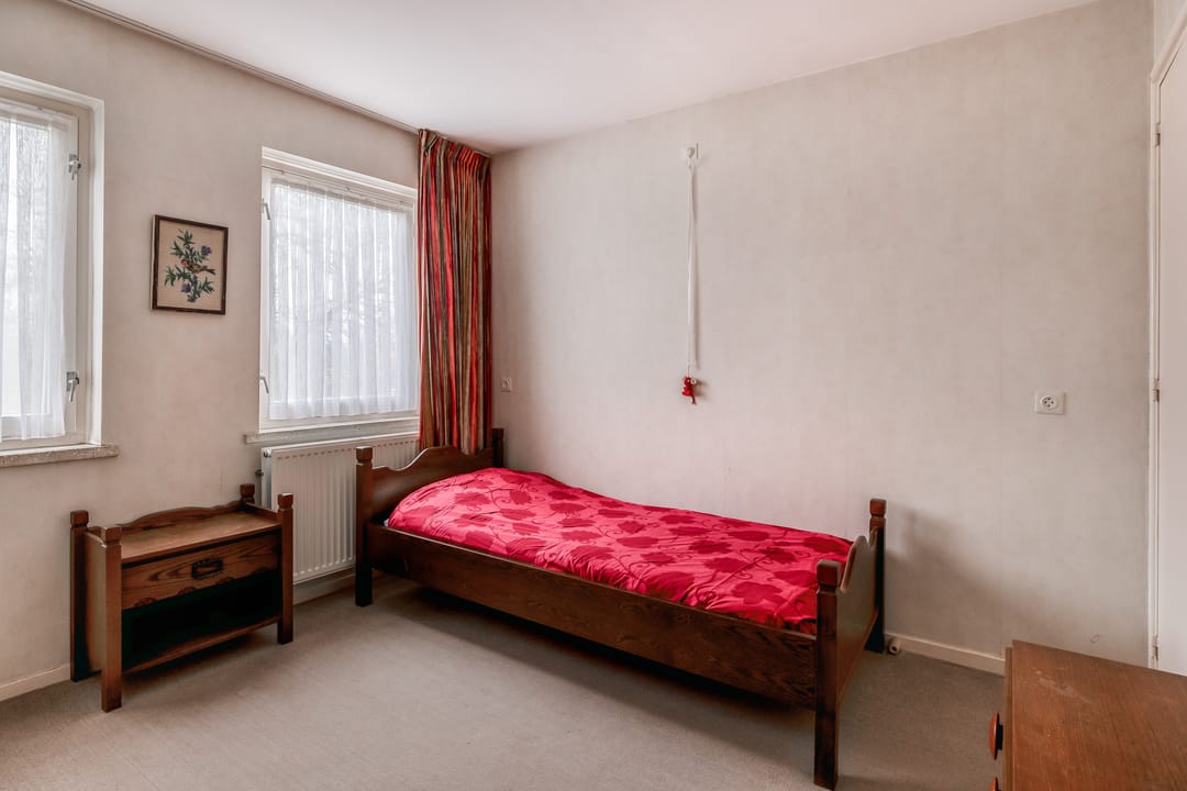 Foto 28 van Beukelaarstraat 7