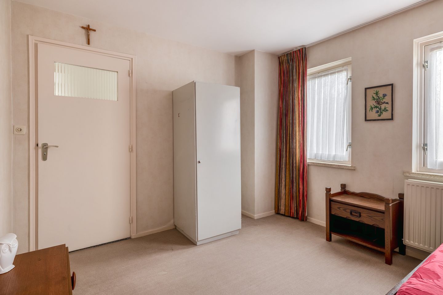 Foto 29 van Beukelaarstraat 7