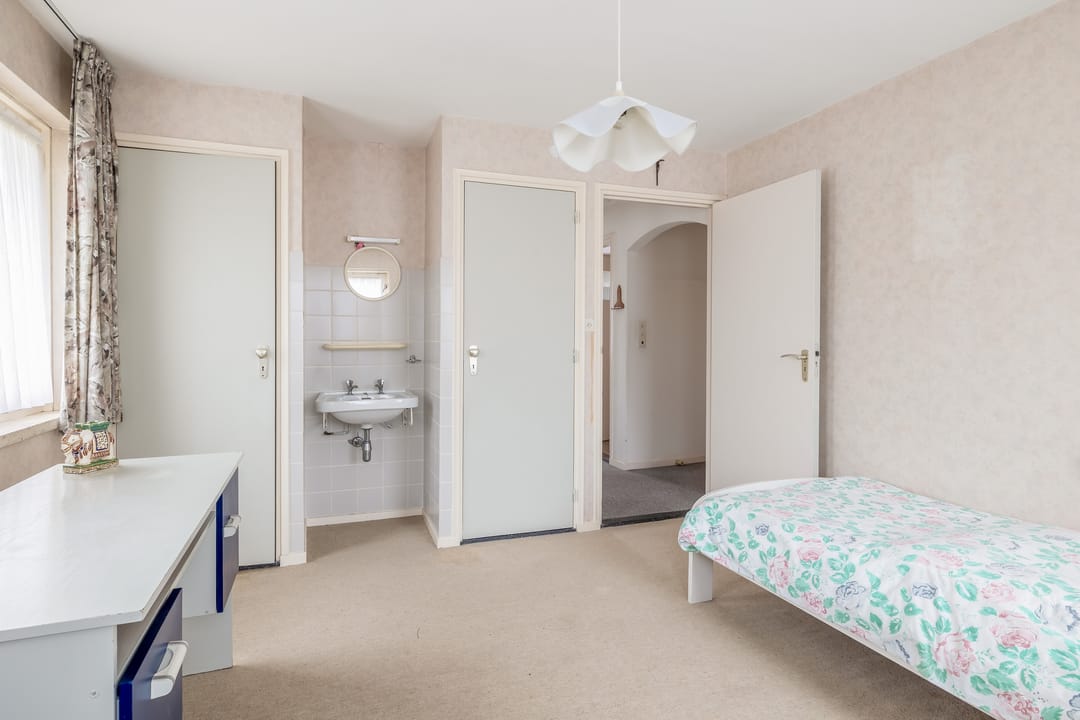 Foto 31 van Beukelaarstraat 7