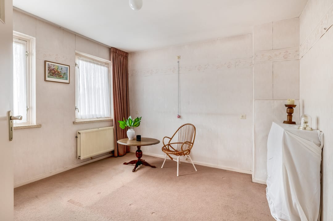 Foto 32 van Beukelaarstraat 7