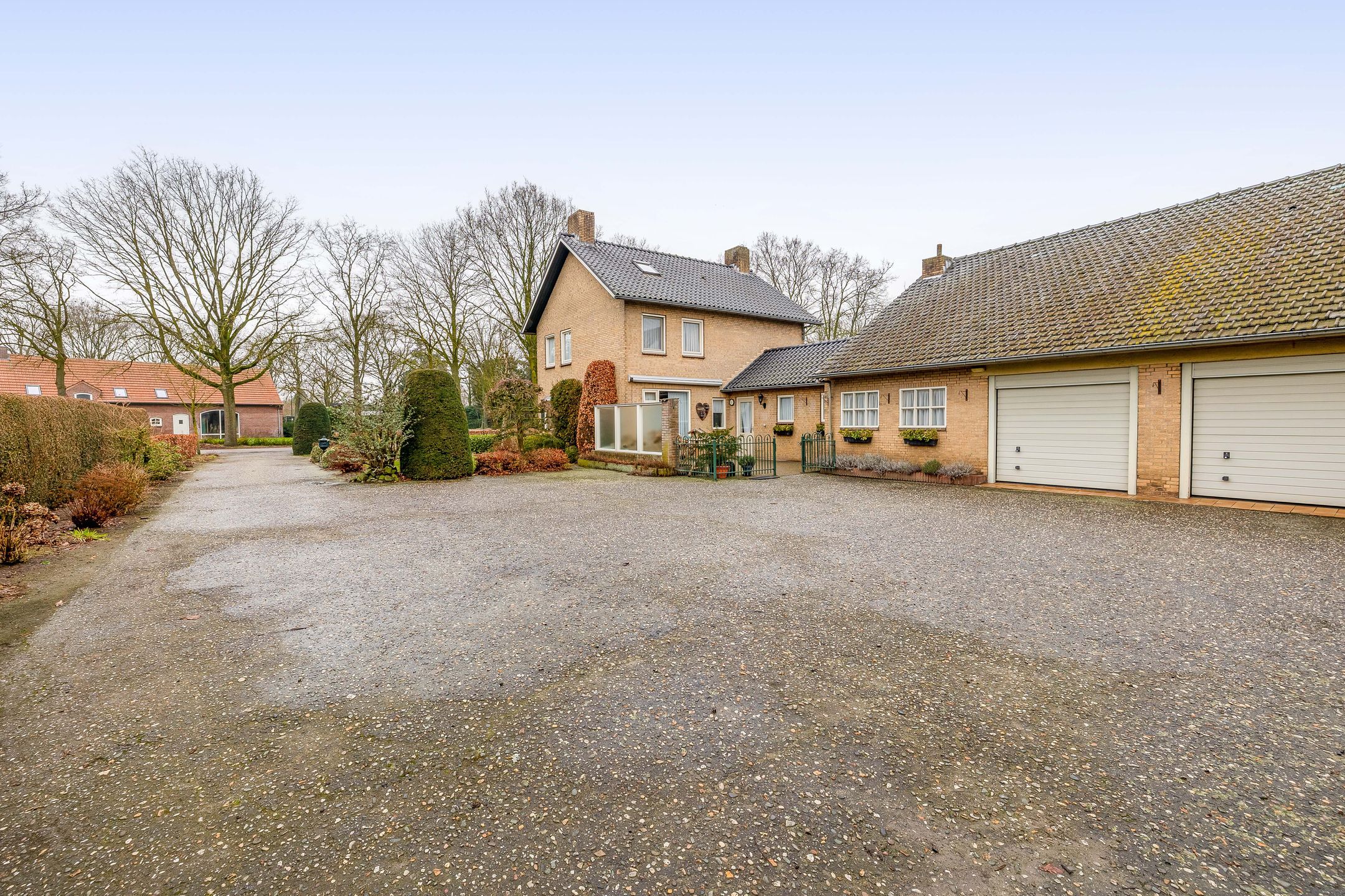 Foto 33 van Beukelaarstraat 7