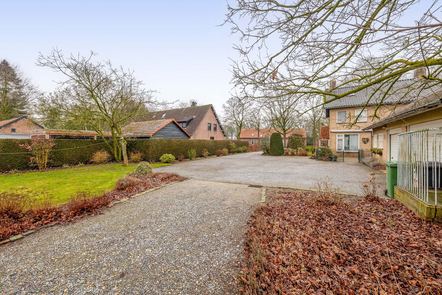 Foto 34 van Beukelaarstraat 7