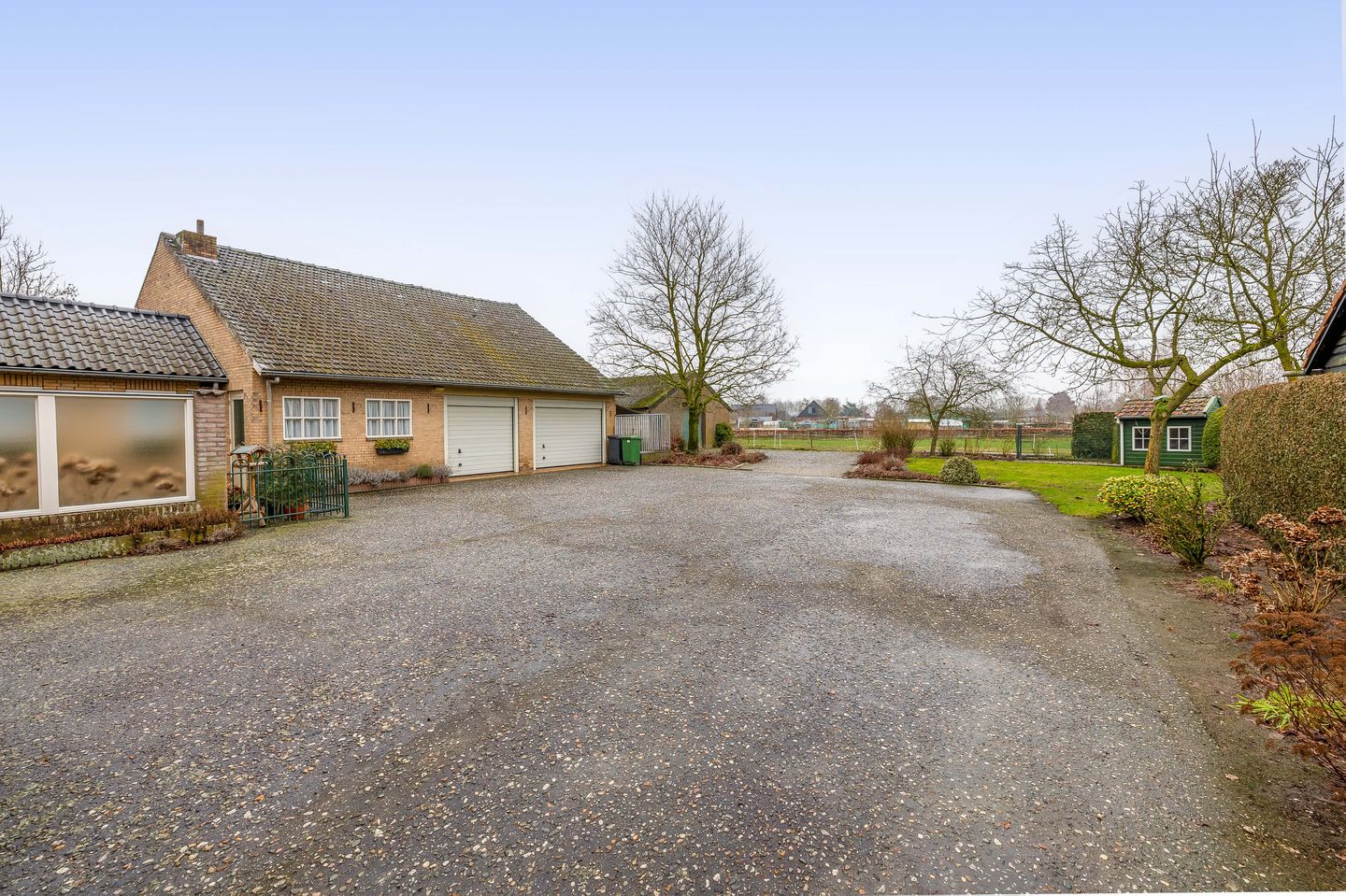 Foto 35 van Beukelaarstraat 7