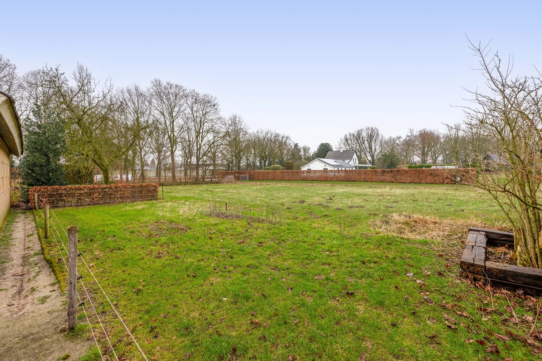 Foto 38 van Beukelaarstraat 7