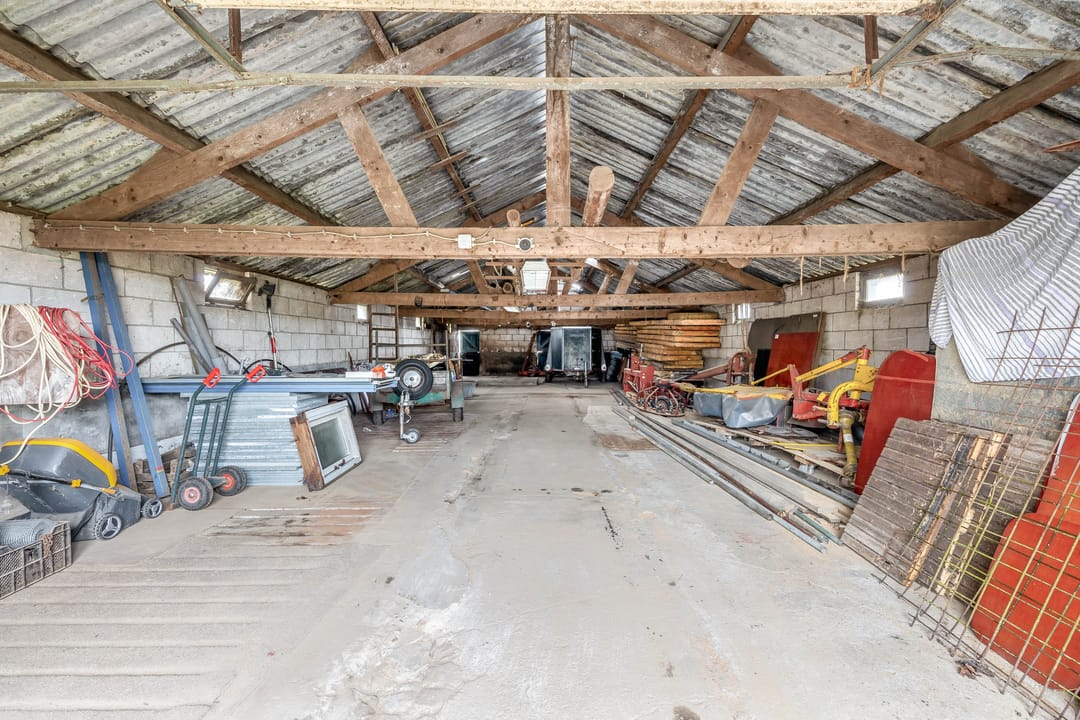 Foto 41 van Beukelaarstraat 7