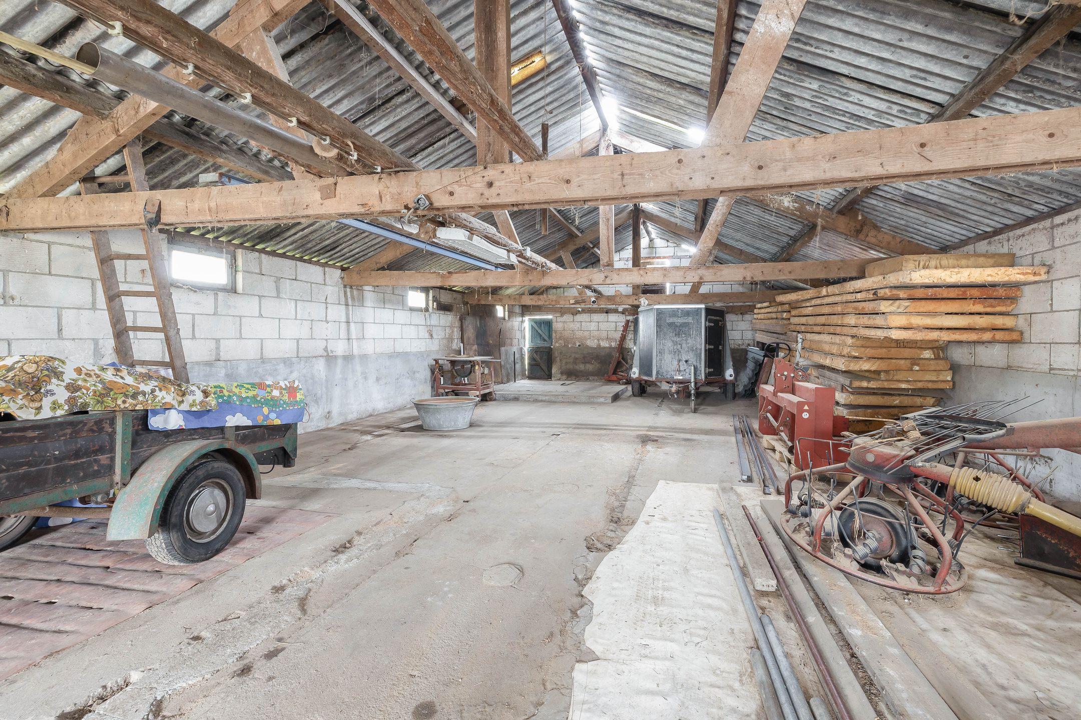 Foto 42 van Beukelaarstraat 7