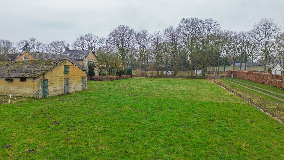 Foto 43 van Beukelaarstraat 7