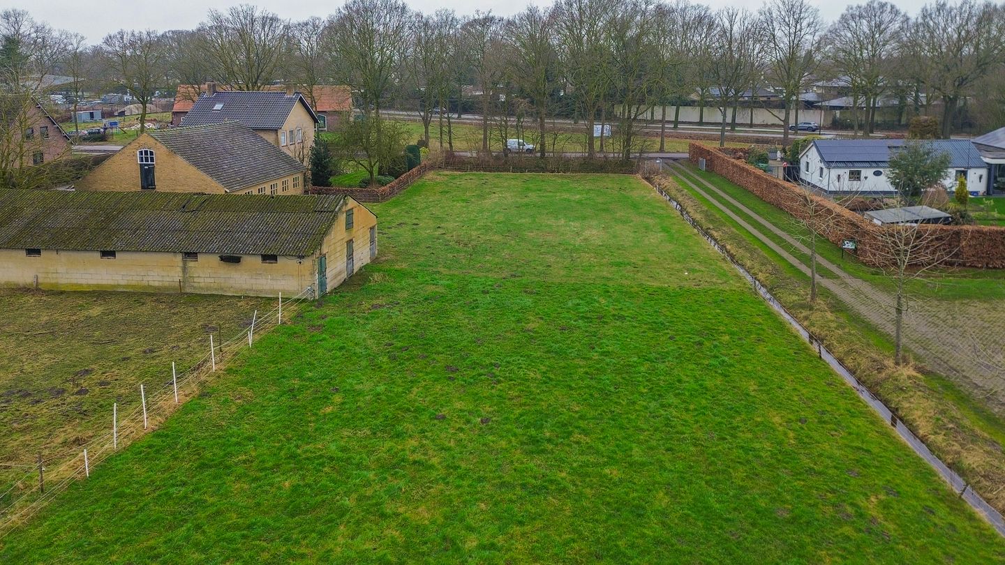 Foto 44 van Beukelaarstraat 7