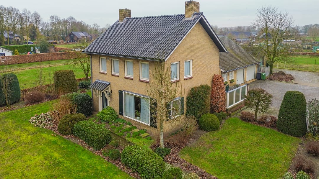 Foto 47 van Beukelaarstraat 7