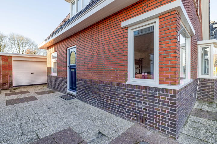 Foto 5 van Acacialaan 6