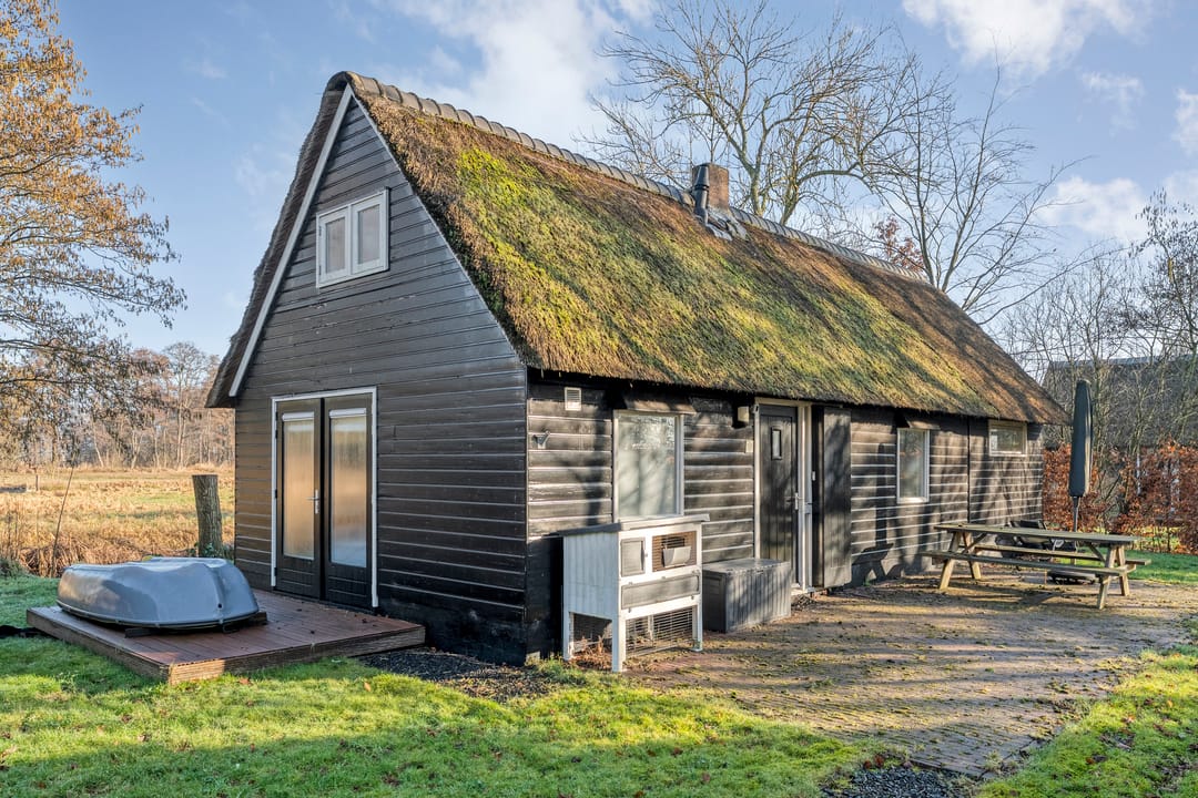 Photo 8 of Binnenpad 75-A